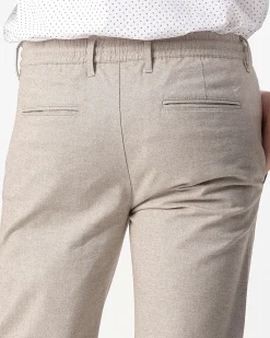 Campbell Chino