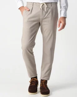 Campbell Chino