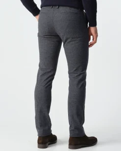Campbell Chino