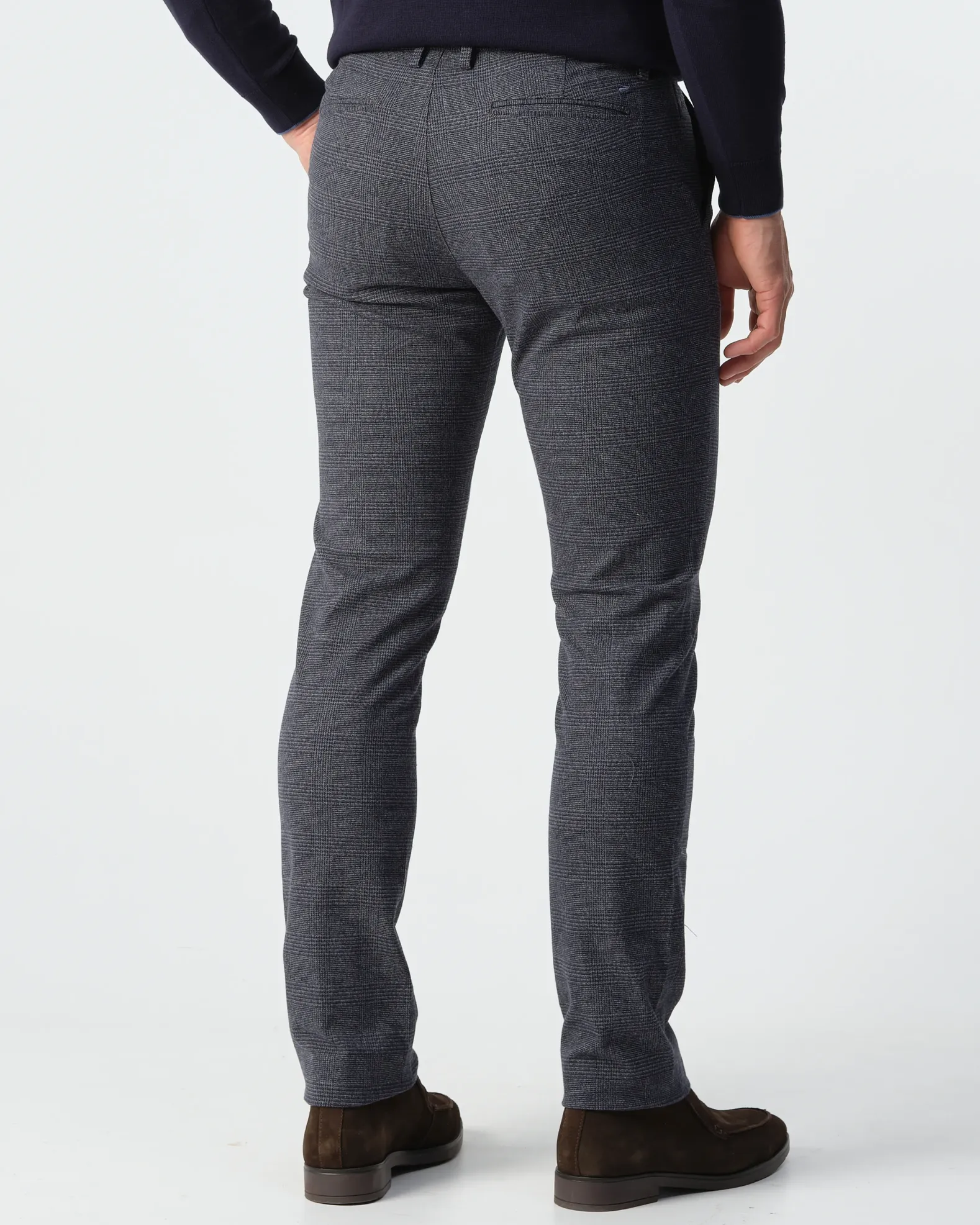 Campbell Chino