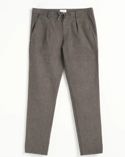 Campbell Chino Heddle