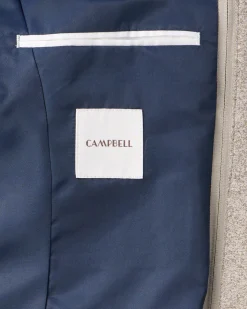 Campbell Colbert Silwick