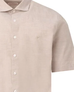 Campbell Colby Casual Overhemd