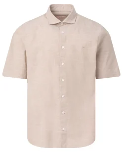 Campbell Colby Casual Overhemd