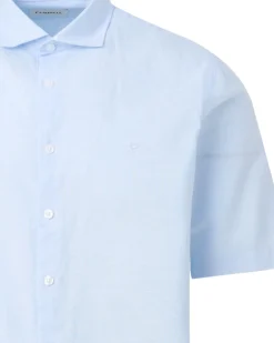 Campbell Colby Casual Overhemd