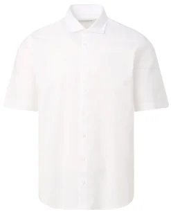 Campbell Colby Casual Overhemd