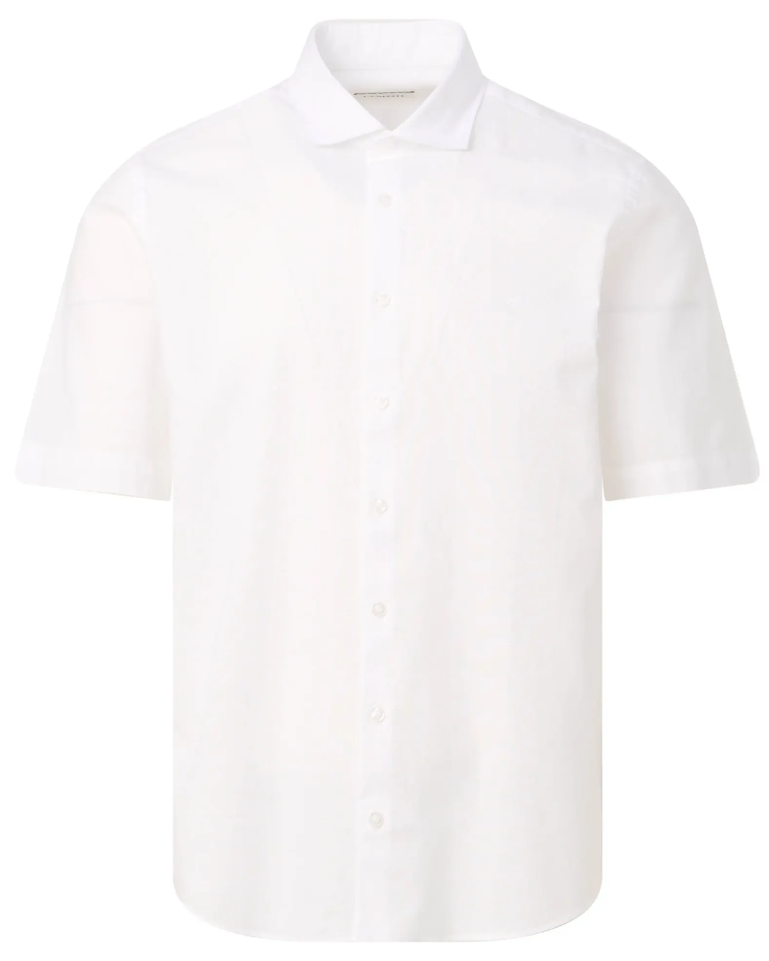 Campbell Colby Casual Overhemd