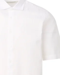 Campbell Colby Casual Overhemd