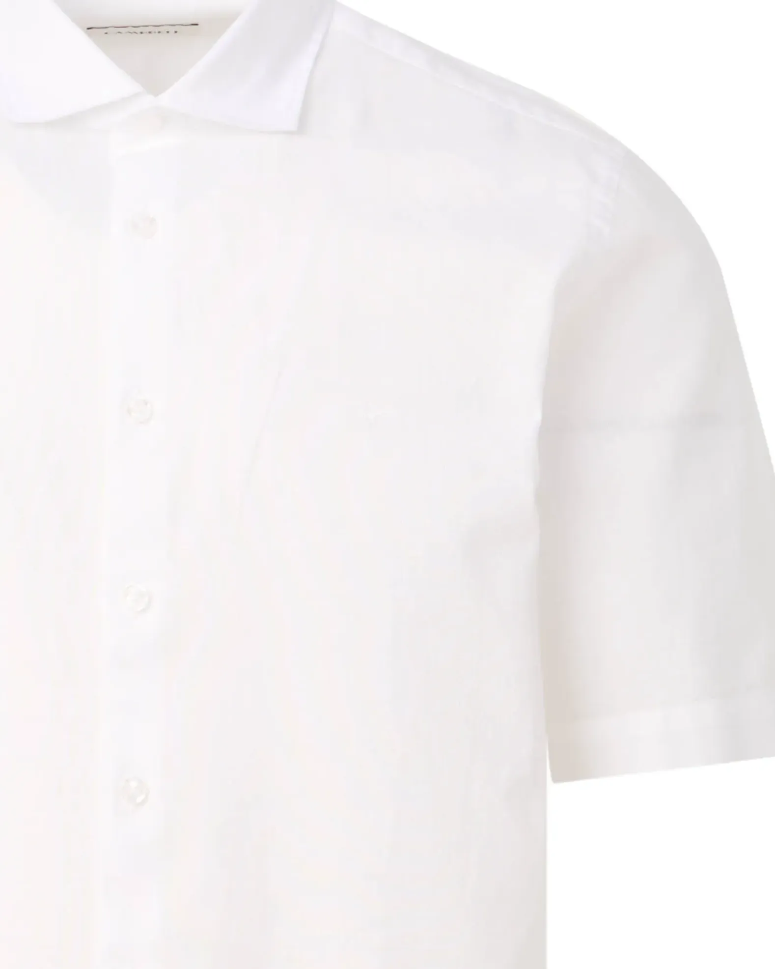 Campbell Colby Casual Overhemd