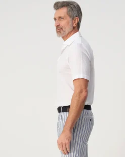 Campbell Colby Casual Overhemd