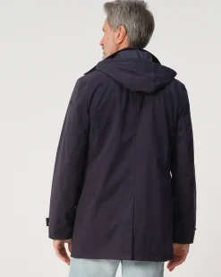Campbell Edge Jack