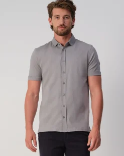 Campbell Francochamp Polo