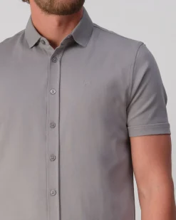 Campbell Francochamp Polo