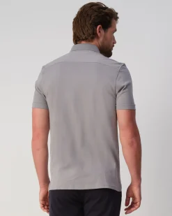 Campbell Francochamp Polo