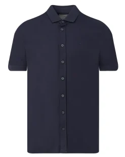 Campbell Francochamp Polo