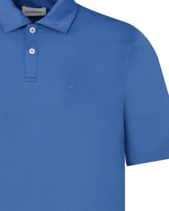 Campbell Gino Polo