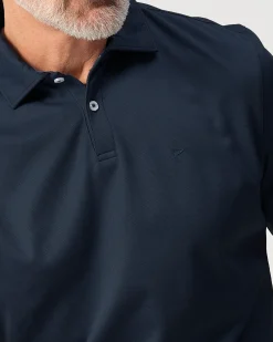 Campbell Gino Polo