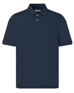 Campbell Gino Polo