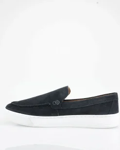 Campbell Gregory Loafers