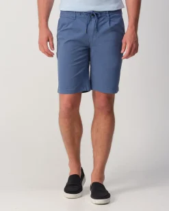 Campbell Heddle Short