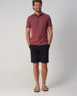 Campbell Heddle Short