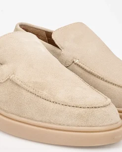 Campbell Liam Loafers