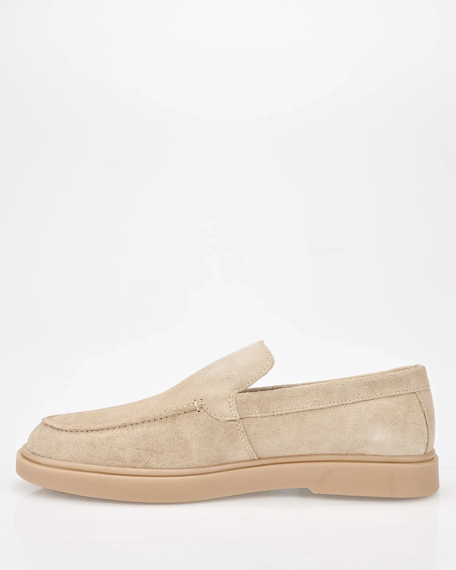 Campbell Liam Loafers