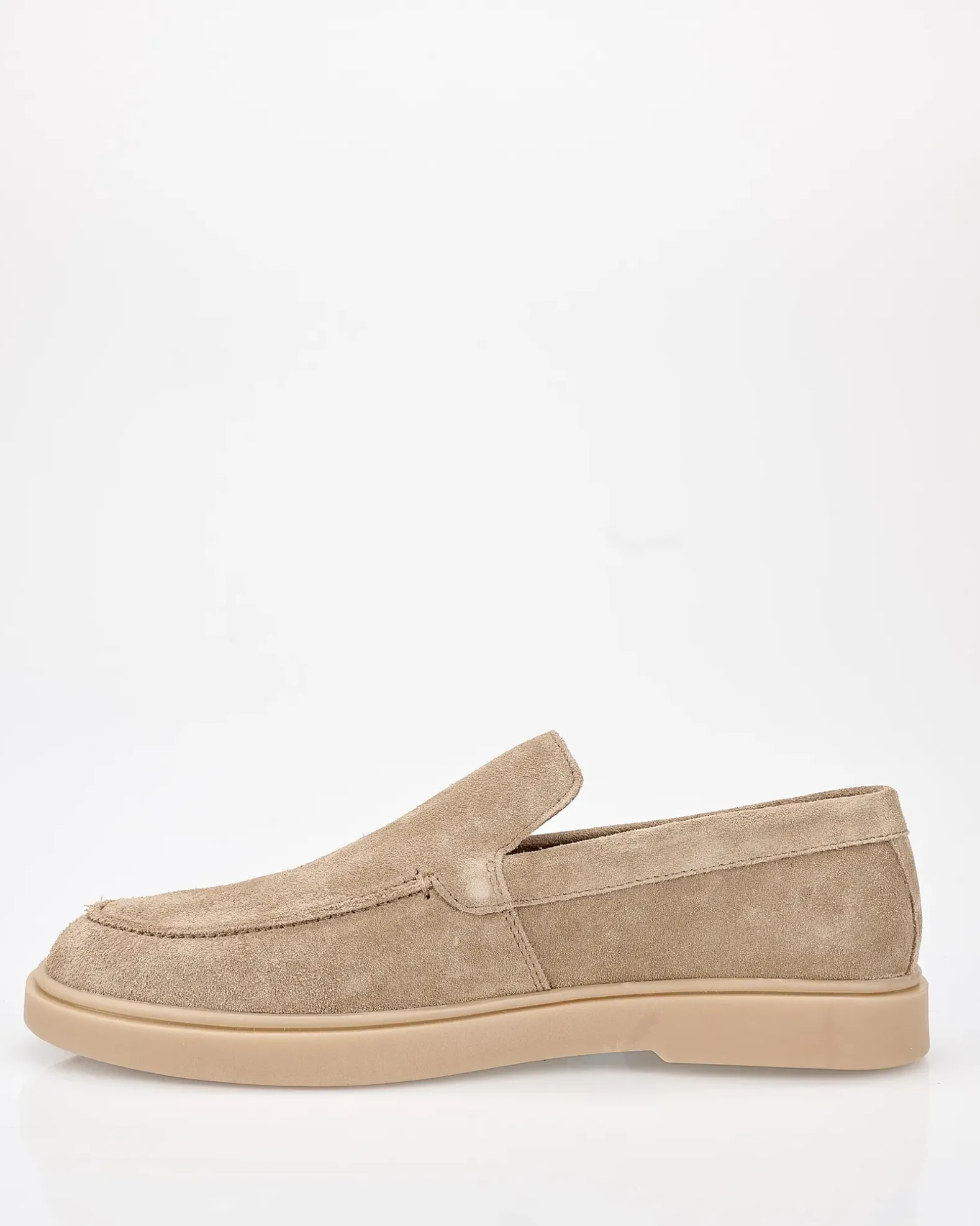 Campbell Liam Loafers