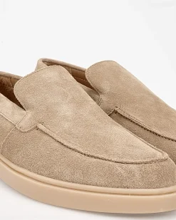 Campbell Liam Loafers
