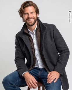Campbell Manteljas Miller