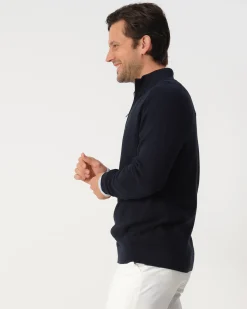 Campbell Marco Schipperstrui