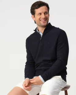 Campbell Marco Schipperstrui