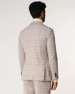 Campbell Mix & Match Colbert