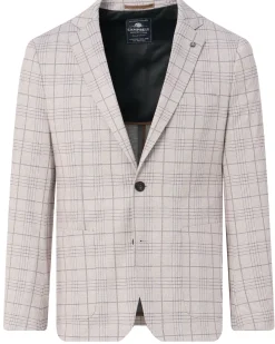 Campbell Mix & Match Colbert