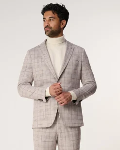 Campbell Mix & Match Colbert