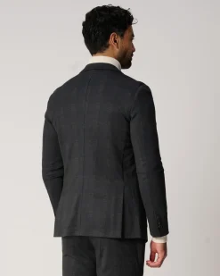Campbell Mix & Match Colbert