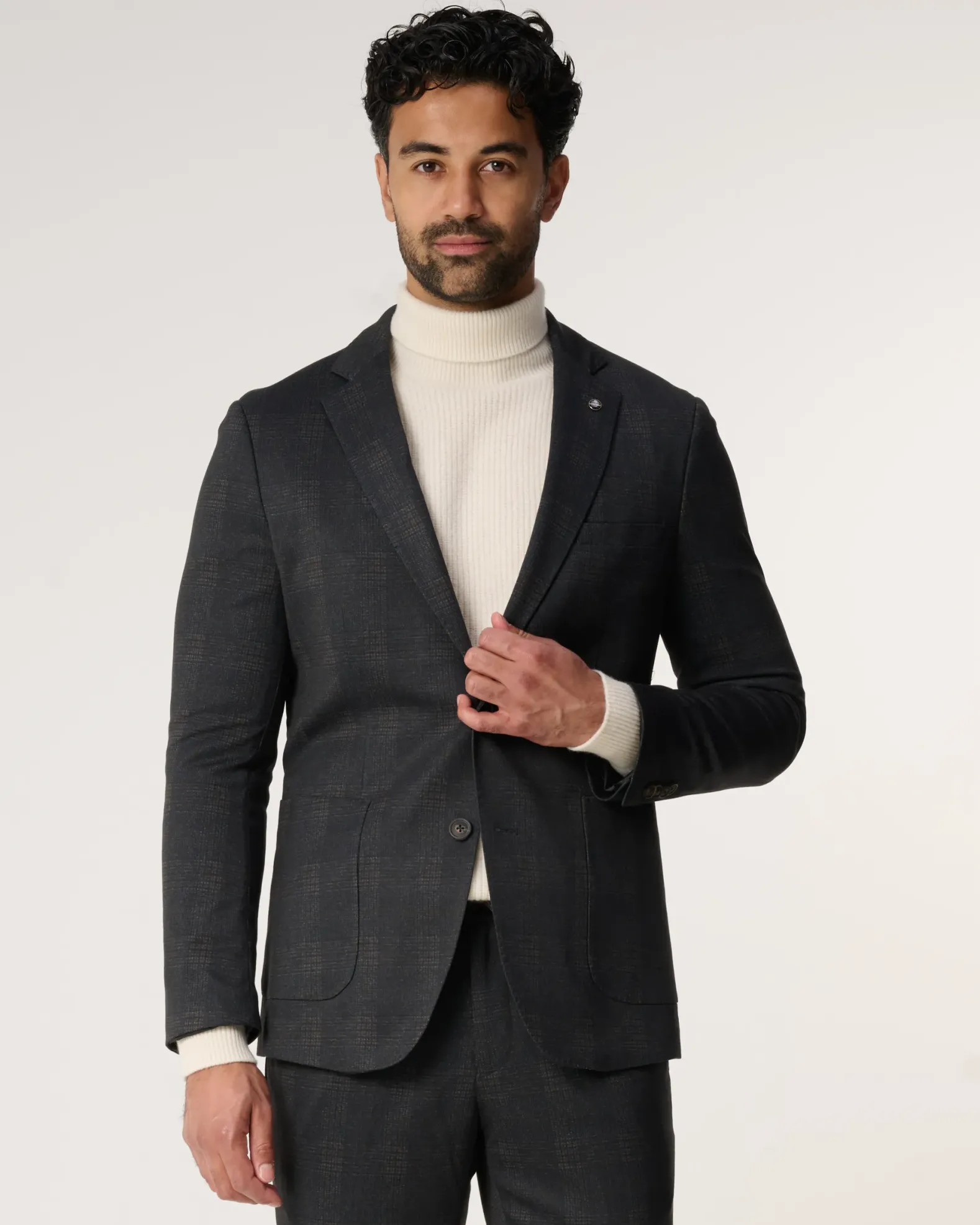 Campbell Mix & Match Colbert