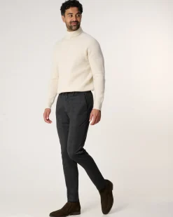 Campbell Mix & Match Pantalon