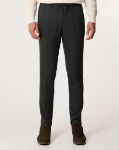 Campbell Mix & Match Pantalon