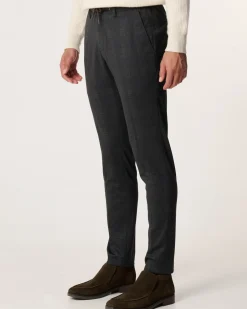 Campbell Mix & Match Pantalon