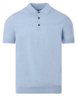 Campbell Nathan Polo