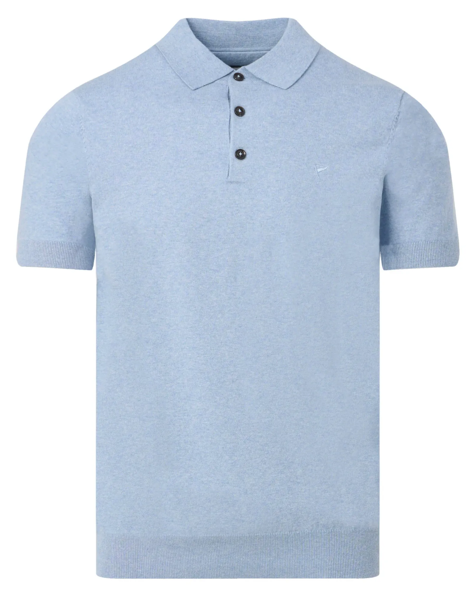 Campbell Nathan Polo