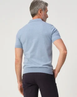 Campbell Nathan Polo