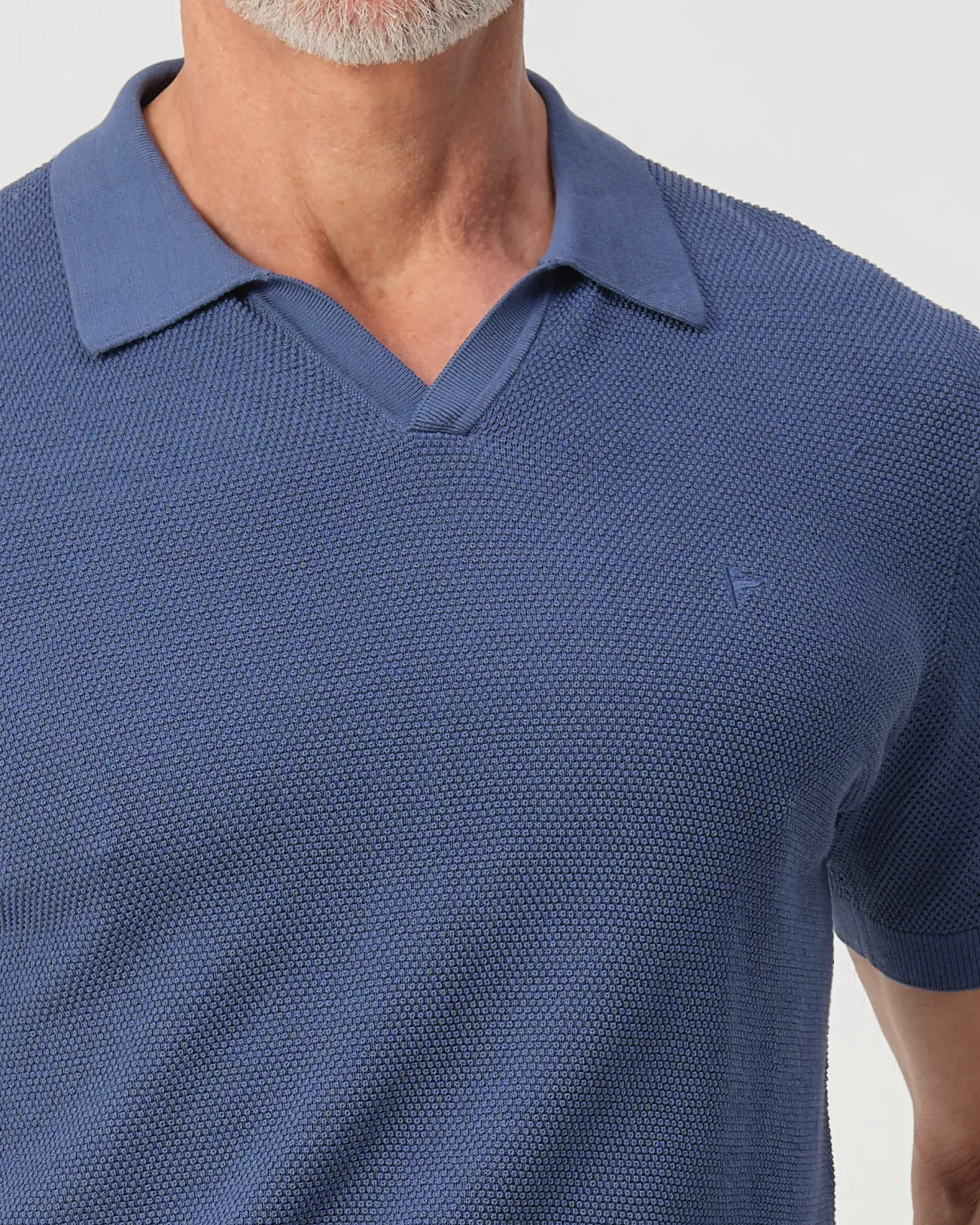 Campbell Nathan Polo