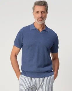 Campbell Nathan Polo