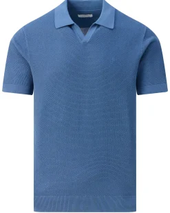 Campbell Nathan Polo