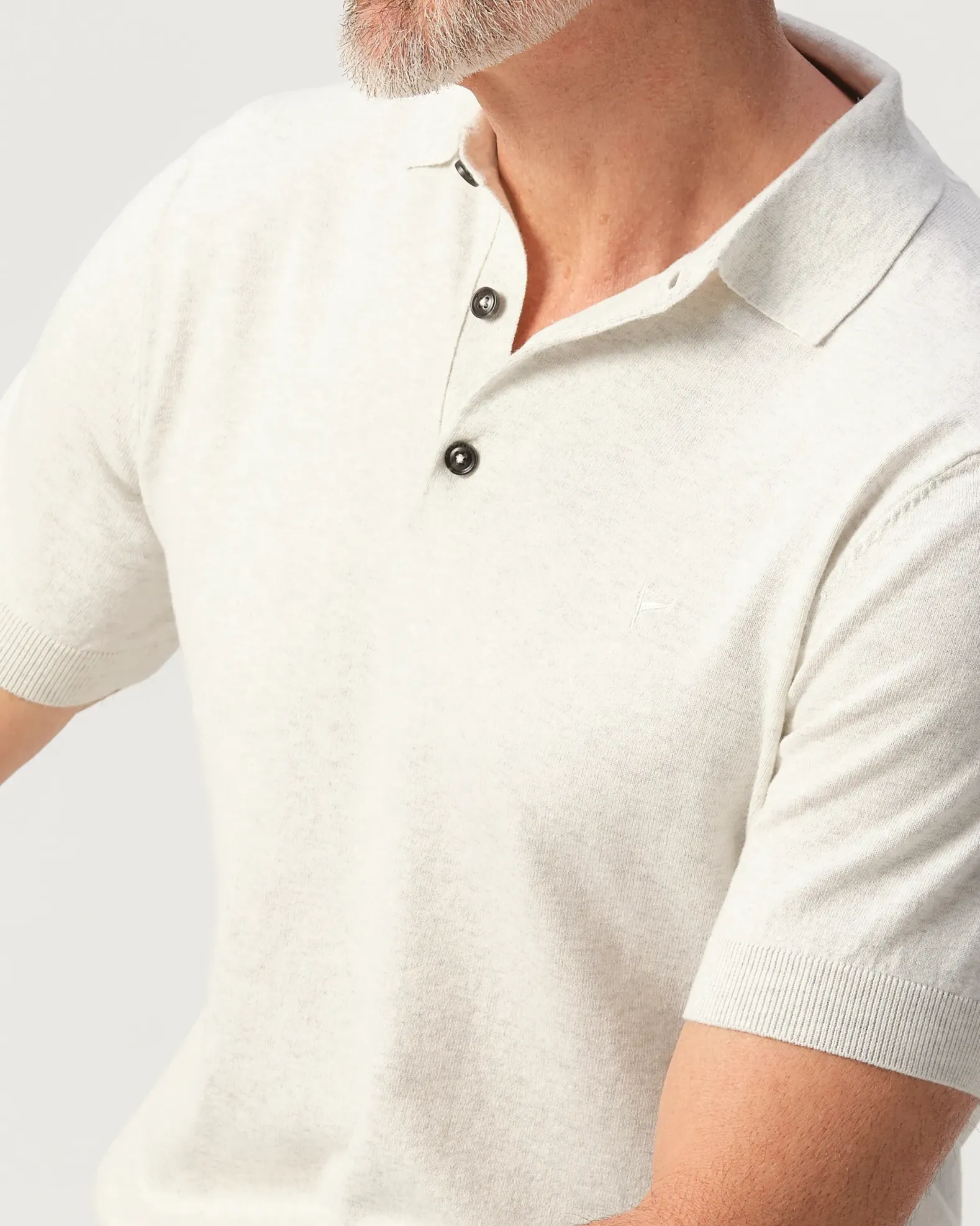 Campbell Nathan Polo