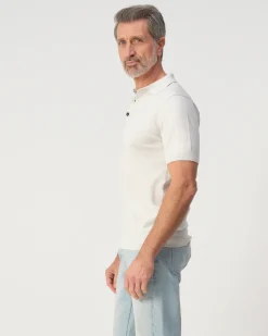 Campbell Nathan Polo