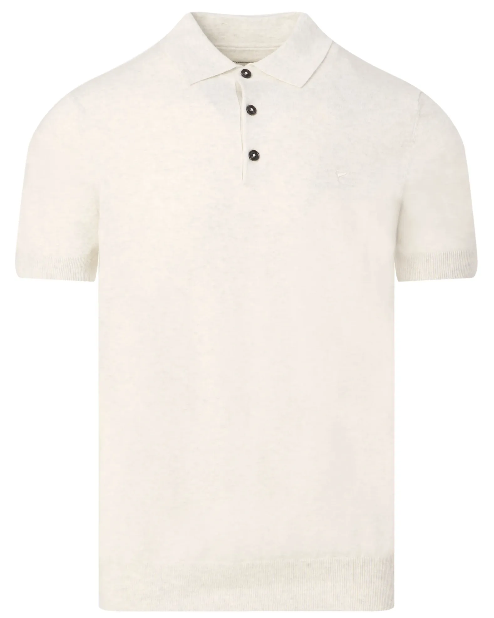 Campbell Nathan Polo