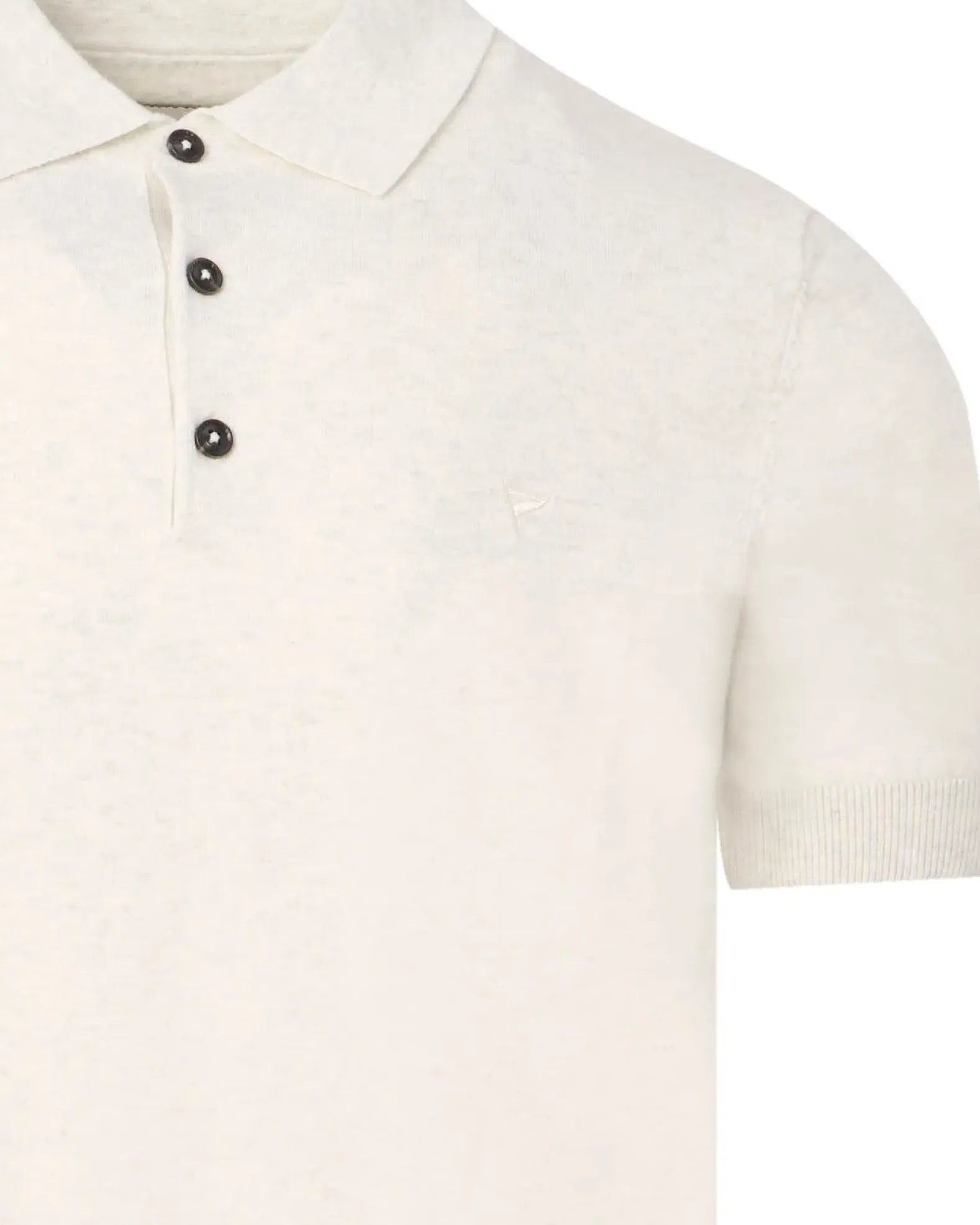 Campbell Nathan Polo